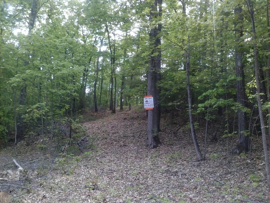 0 Apremont Hwy, Holyoke, MA 01040 - photo 1