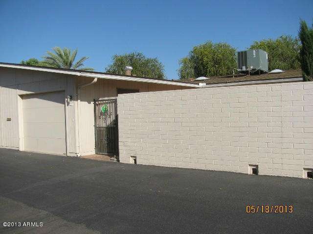 10318 W Ocotillo Dr, Sun City, AZ 85373 - photo 1