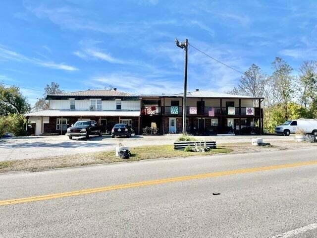 For Sale $179,900