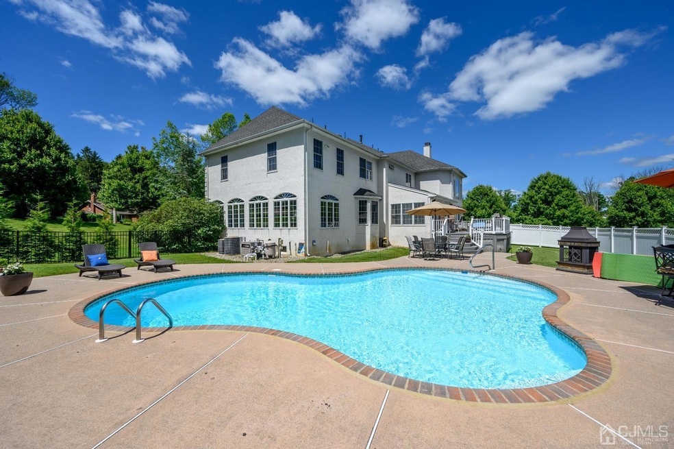 2 Greenbriar Ct, Flanders, NJ 07836 - photo 1