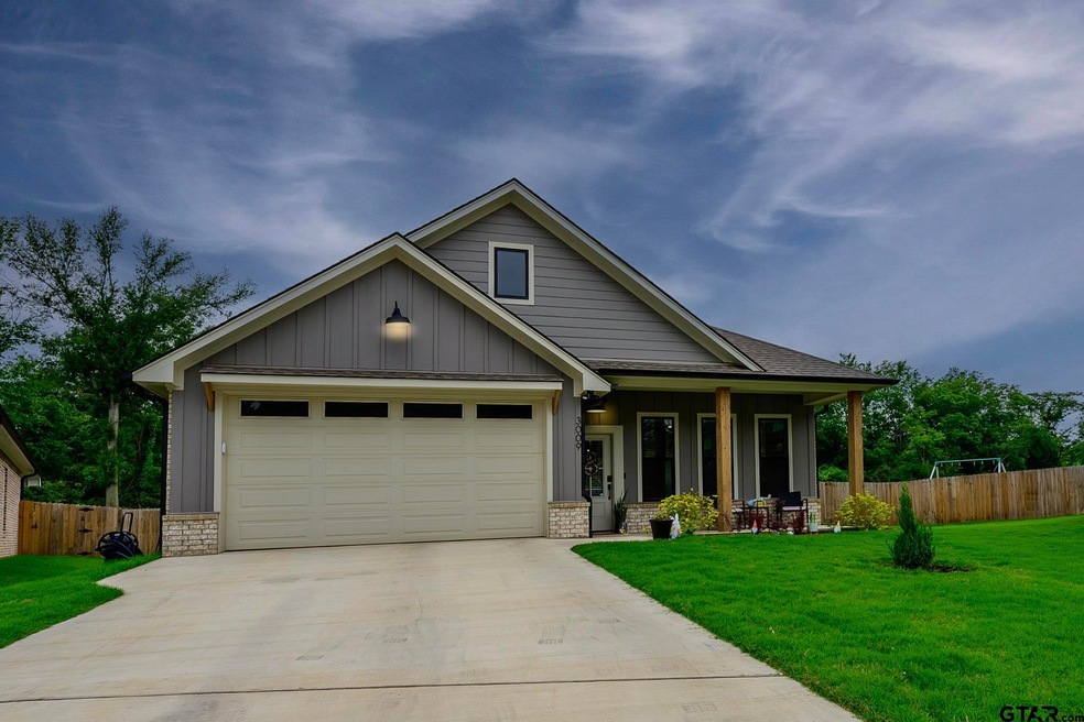 3009 3009 Legacy Cir, Tyler, TX 75701 - photo 1