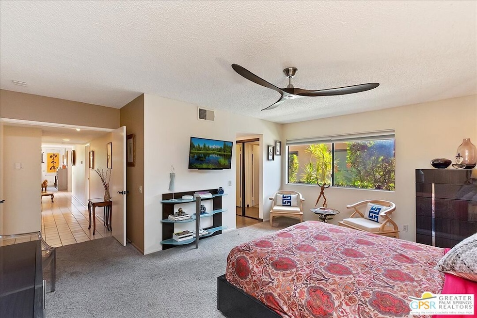 1326 Tiffany Cir N, Palm Springs, CA 92262 - photo 1