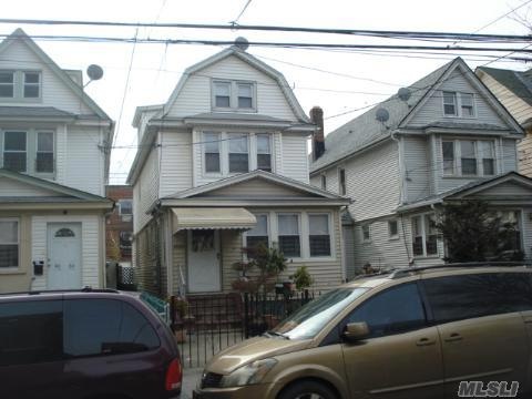 40-58 Case St, Elmhurst, NY 11373 - photo 1