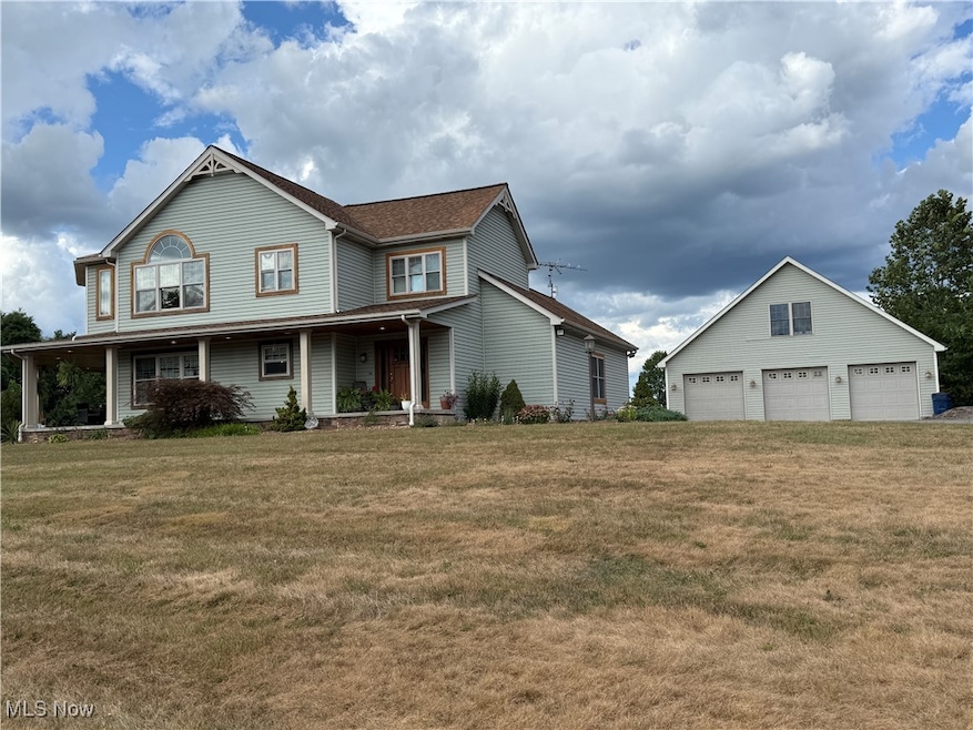 Under Contract $575,000