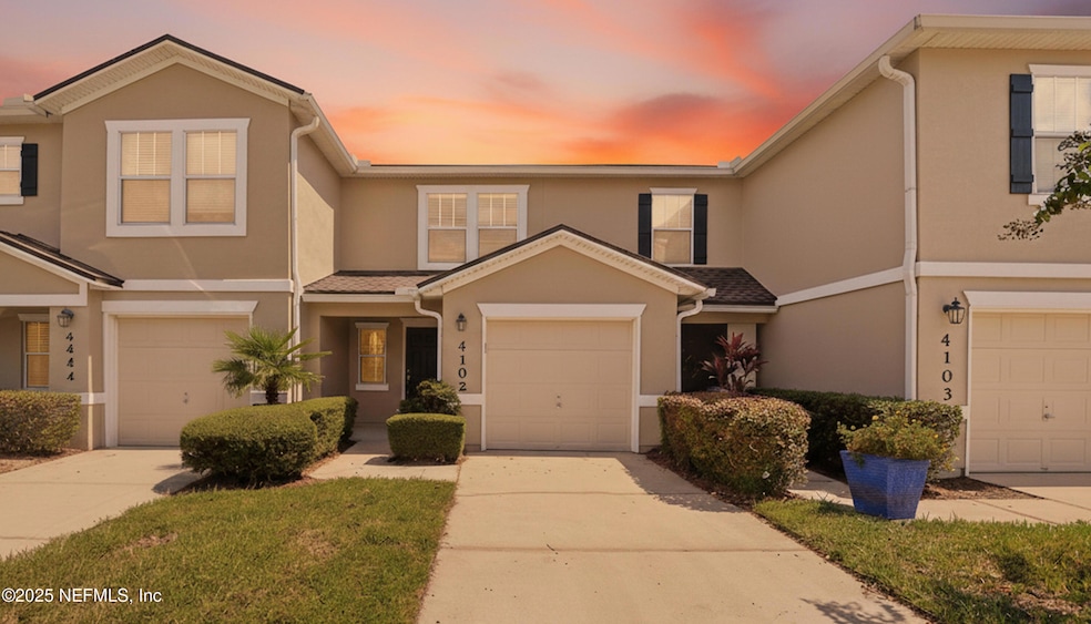 Under Contract $210,000