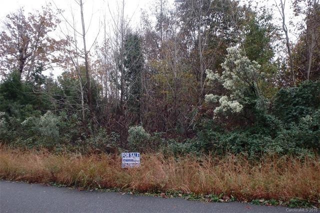 1004 Unity Pointe Ln, Kings Mountain, NC 28086 - photo 1