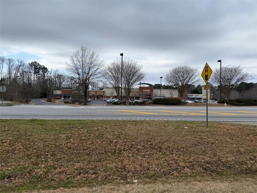 Sold $220,000 • Co-Listing Agent