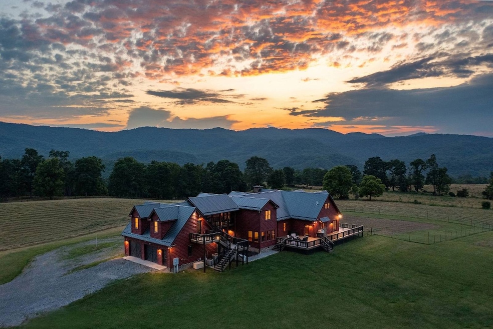For Sale $1,995,000