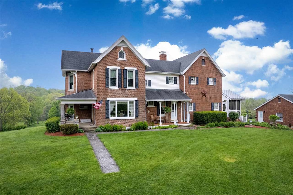 Sold $479,900