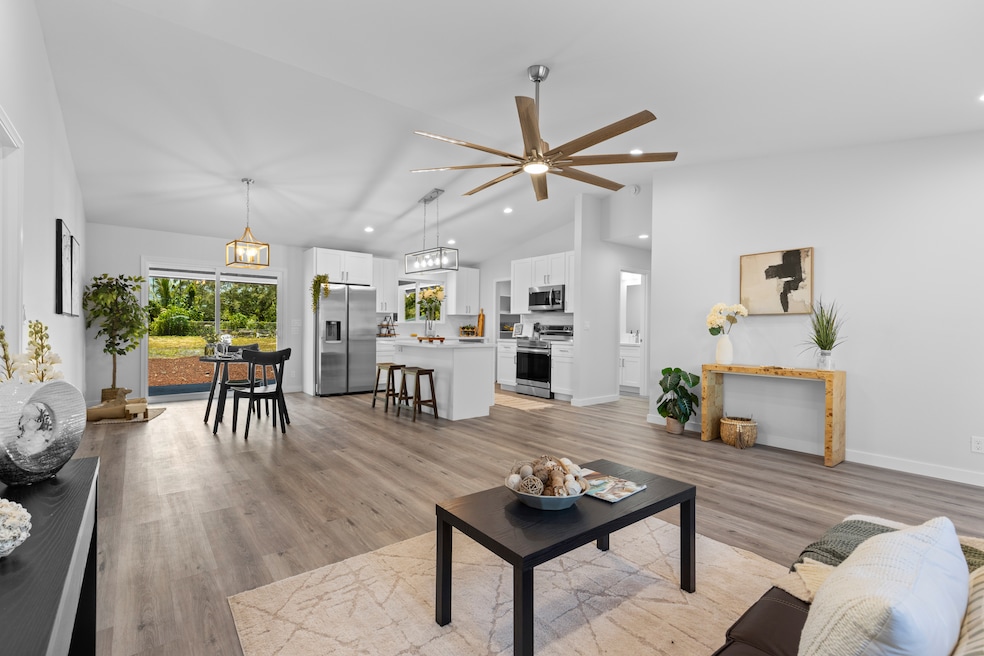 15-1698 5th St, Keaau, HI 96749 - photo 1