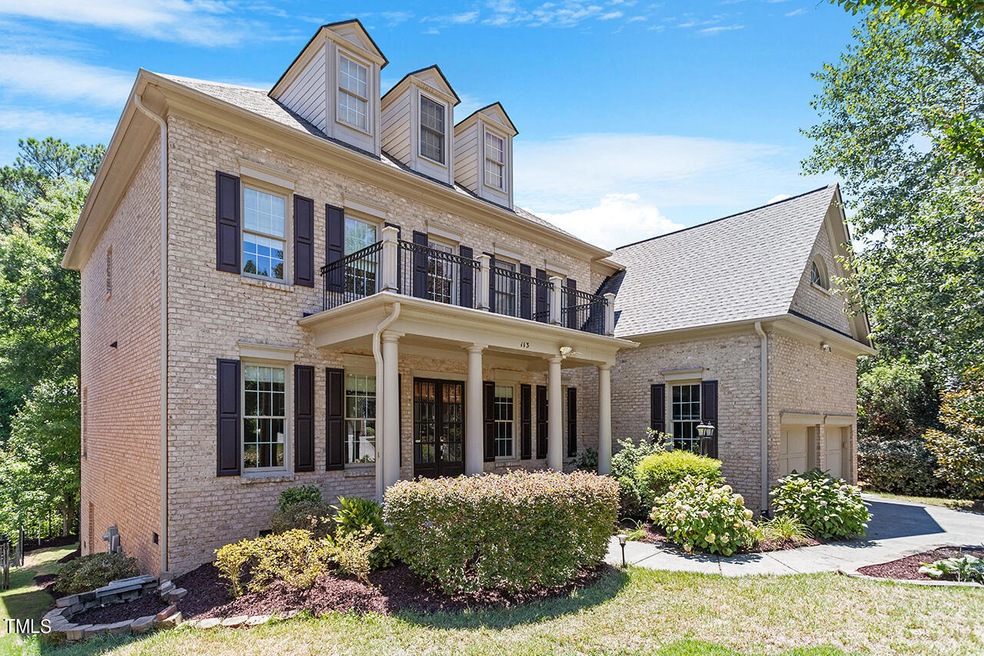 113 Level Ridge Dr_02