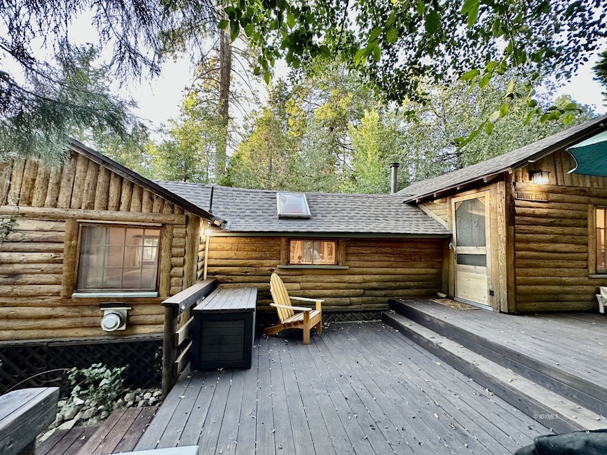 For Sale $379,000 • Co-Listing Agent
