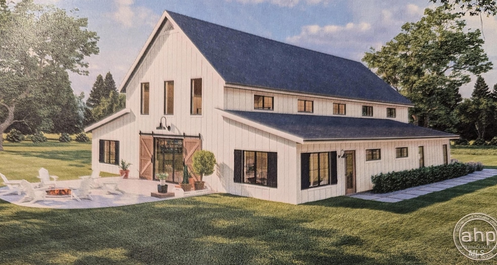 836 E, Richfield, ID 83349 - photo 1