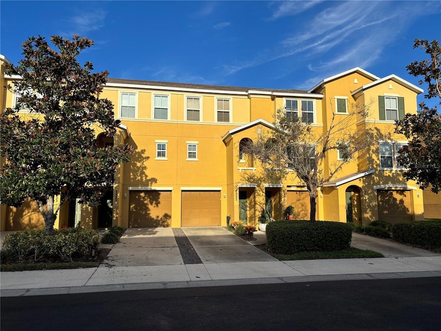 7325 Black Walnut Way, Lakewood Ranch, FL 34202 - photo 1