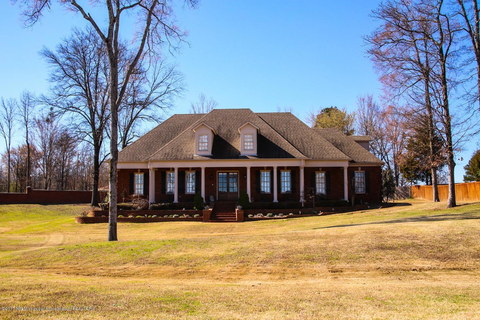 ManningCir-3