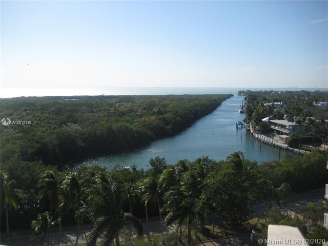 Towers of Key Biscayne unit D904, Key Biscayne, FL 33149 - photo 1