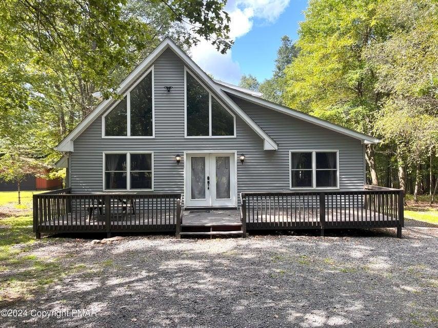 Sold $320,000