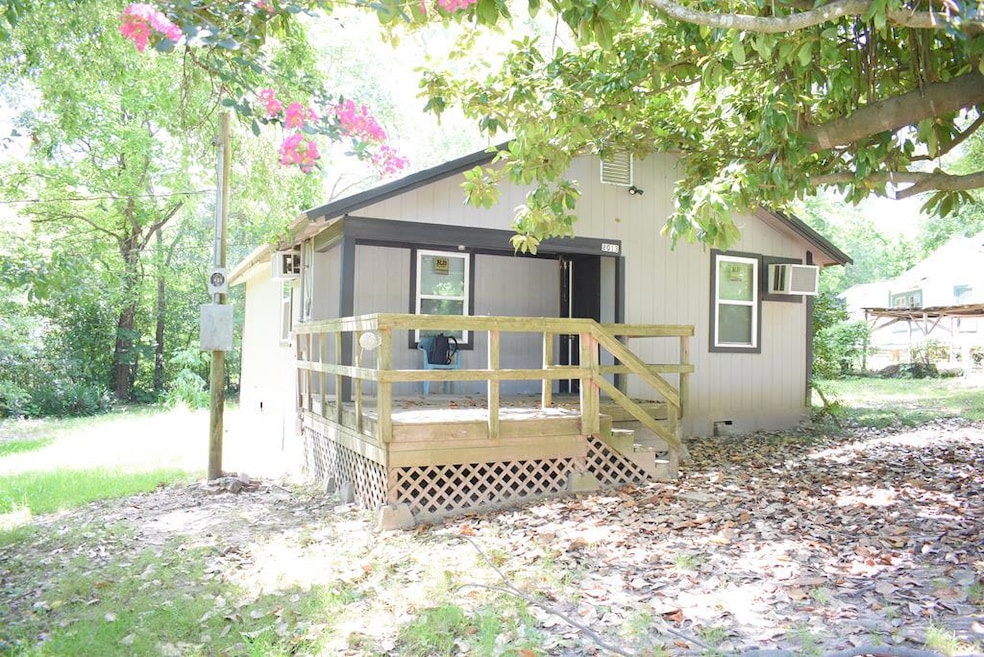 Pending $34,900