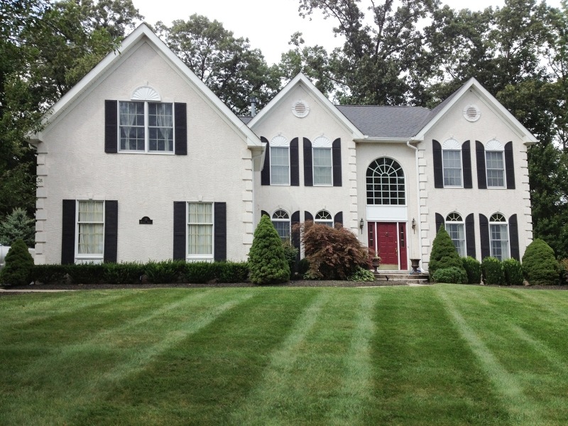 15 Wyckoff Dr, Pittstown, NJ 08867 - photo 1