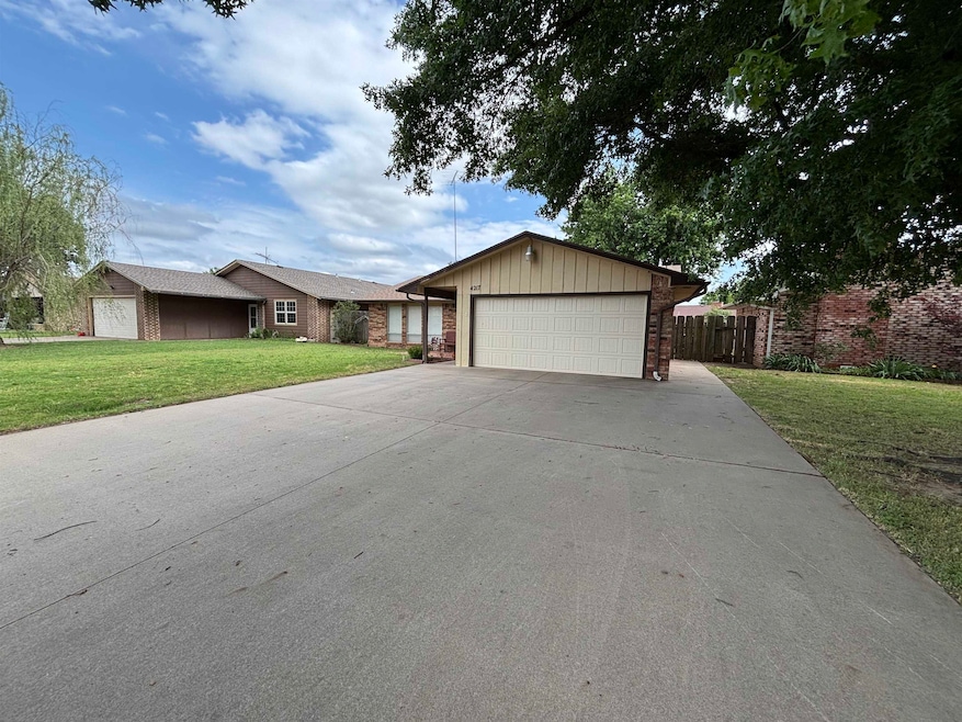 For Sale $161,000