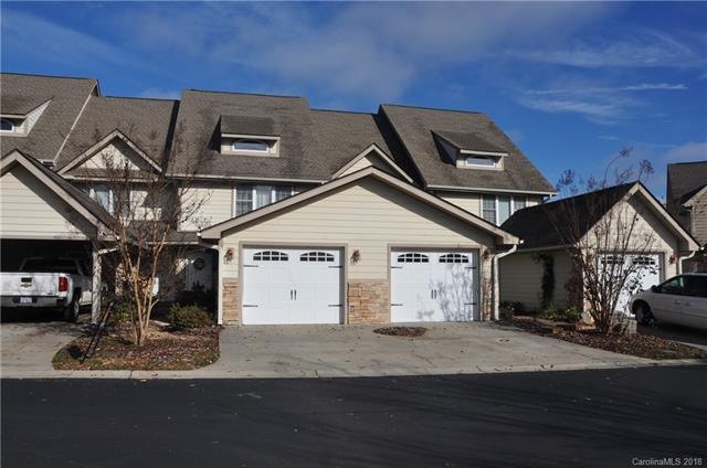 69 Rotunda Cir, Asheville, NC 28806 - photo 1