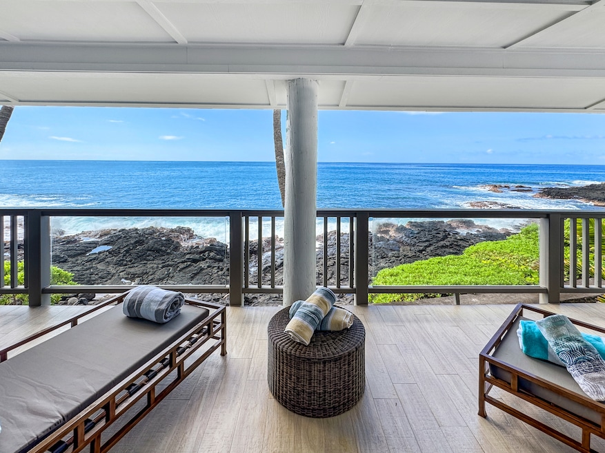 Sold $2,450,000