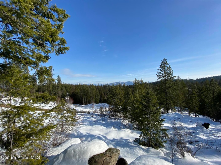 639 Forest Knolls Dr, Sandpoint, ID 83864 - photo 1