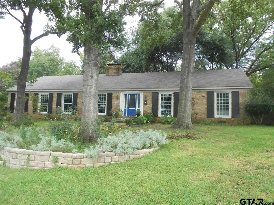 3000 3000 Jan Ave, Tyler, TX 75701 - photo 1