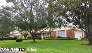 4493 Shiloh Ln, Jacksonville, FL 32210 - photo 1