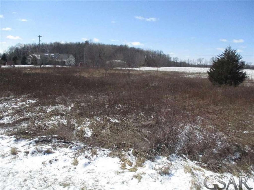 5136 Duffield Rd, Swartz Creek, MI 48473 - photo 1