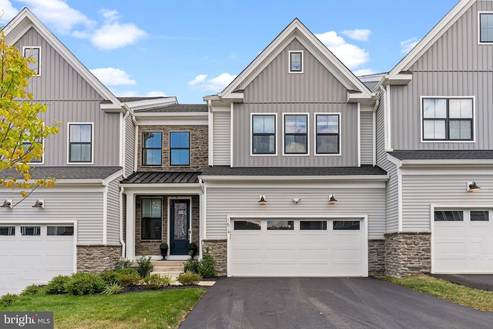 For Rent $4,500/month