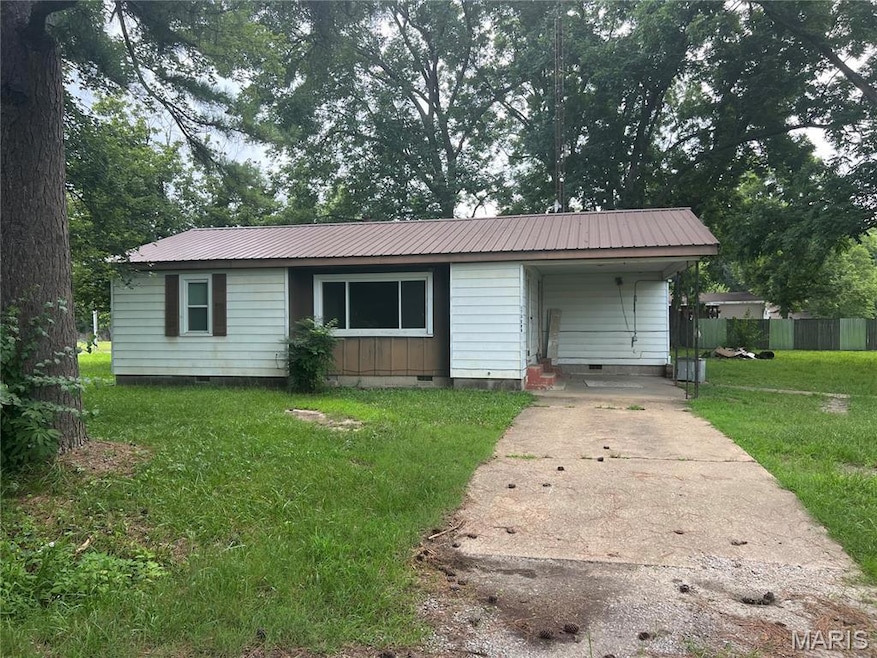 For Sale $99,900