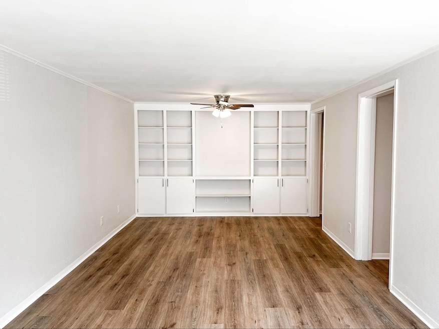 For Rent $1,275/month