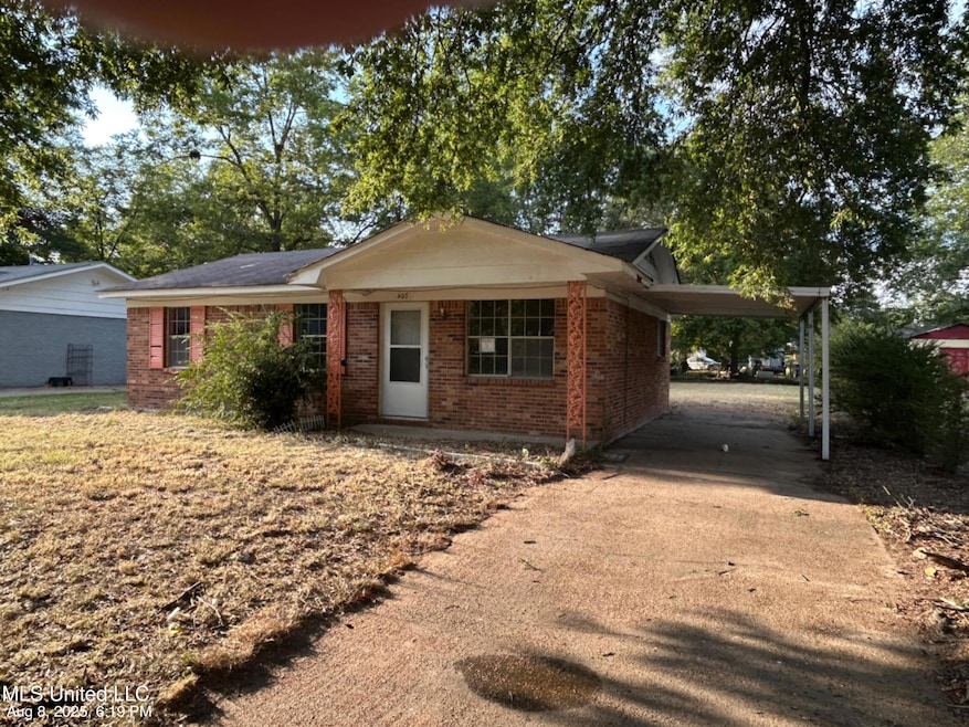 For Sale $32,900