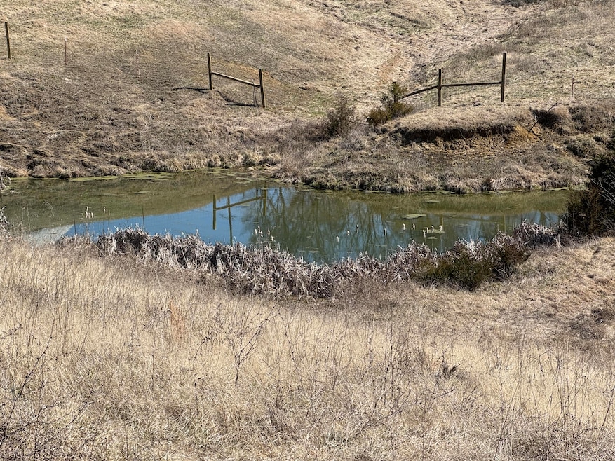 0 Whitehorn Rd unit 709692, Bulls Gap, TN 37711 - photo 1