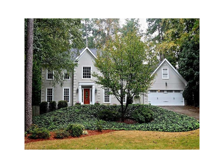 Exterior Front. CLICK the HomeScenes.com Virtual T