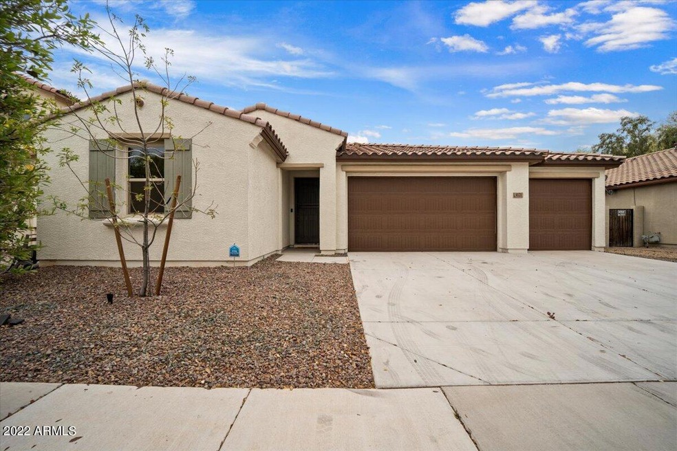 01-Front of Home