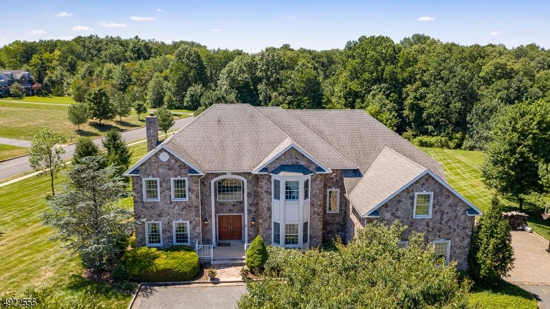 5 Daisy Ct, Skillman, NJ 08558 - photo 1