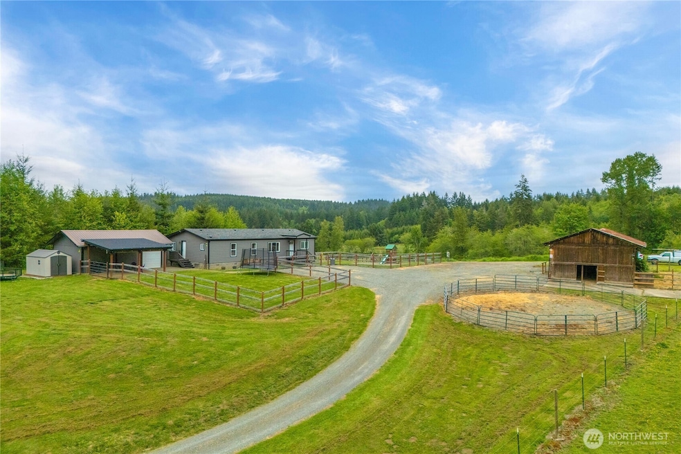 Sold $575,000 • Co-Listing Agent