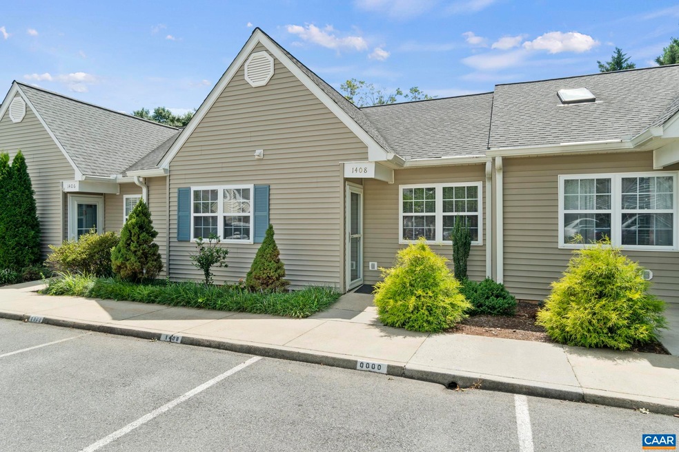 Sold $275,000 • Co-Listing Agent