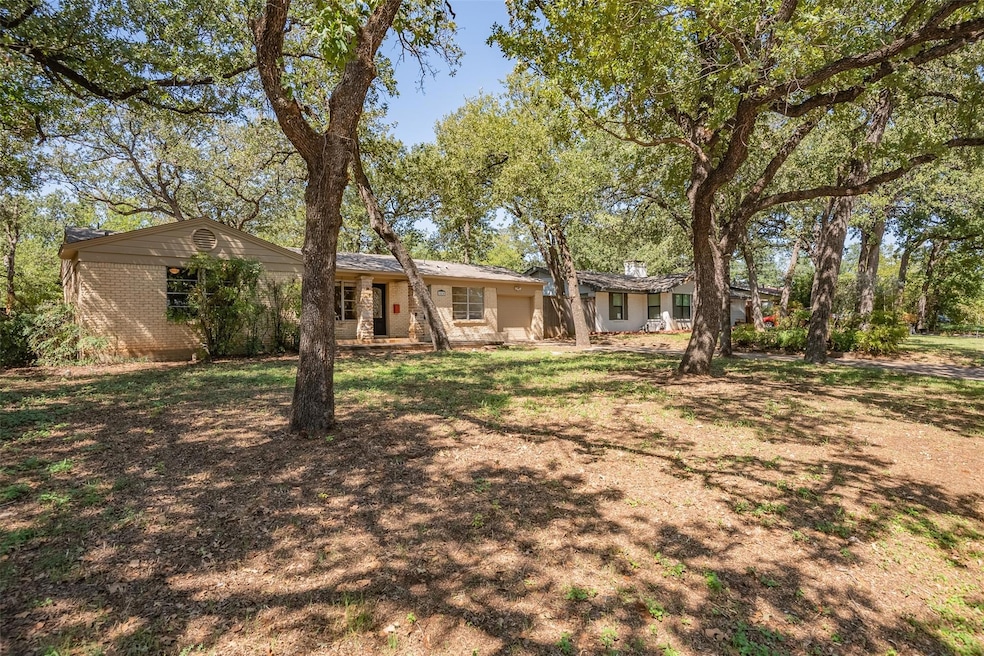 Sold • Co-Listing Agent