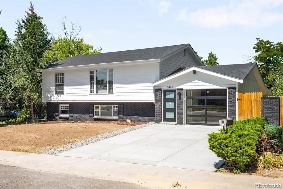 10441 W Lehigh Ave, Denver, CO 80235 - photo 1