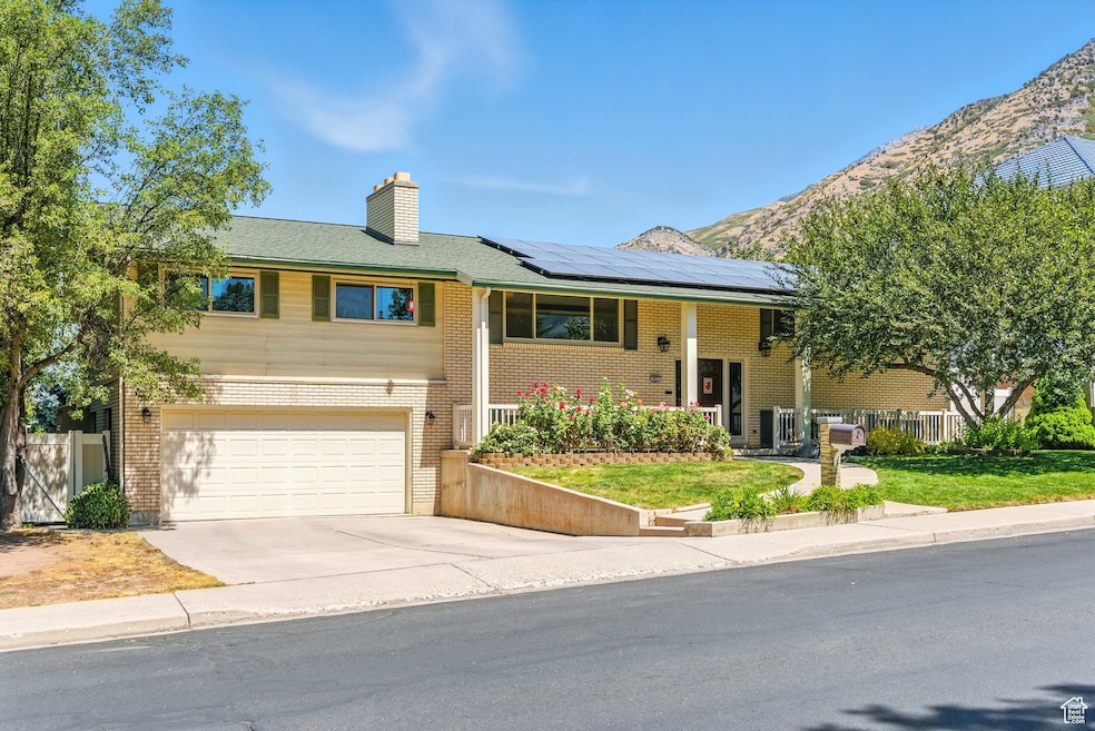 895 E 2620 N, Provo, UT 84604 - photo 1