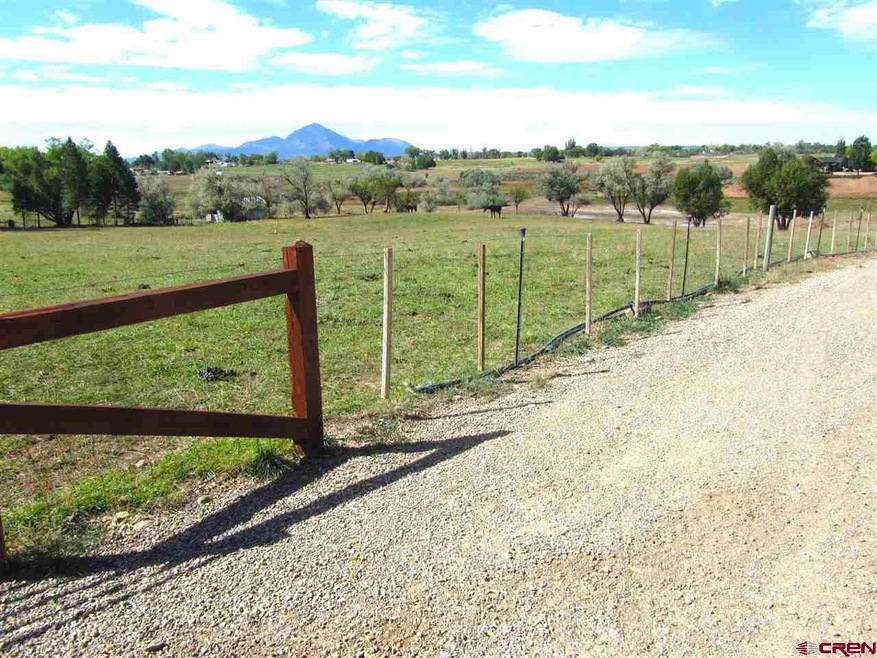 0 Road N 4 unit 750858, Cortez, CO 81321 - photo 1