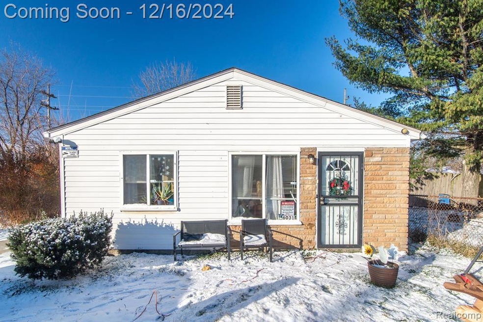 Sold $75,000 • Co-Listing Agent