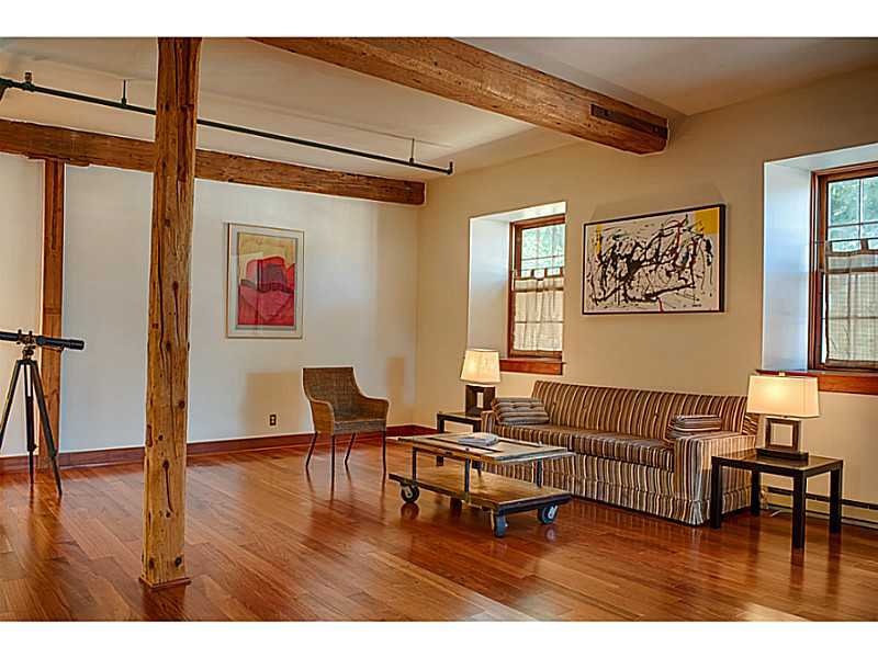 555 S Main St unit 228, Providence, RI 02903 - photo 1