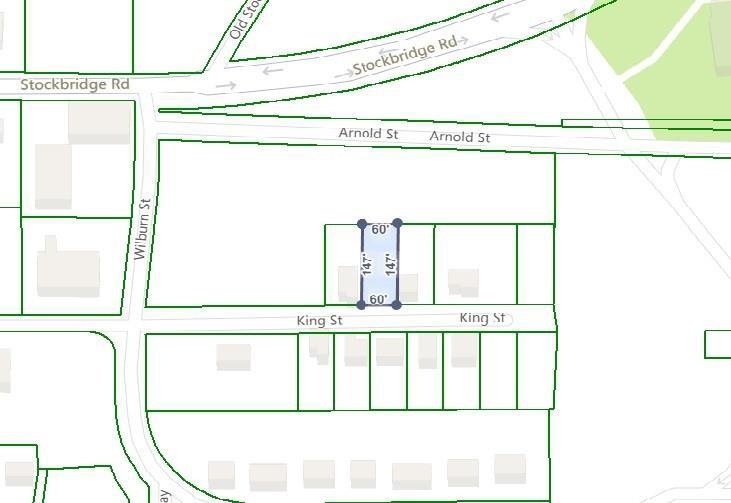 0 King St unit 7202815, Jonesboro, GA 30236 - photo 1