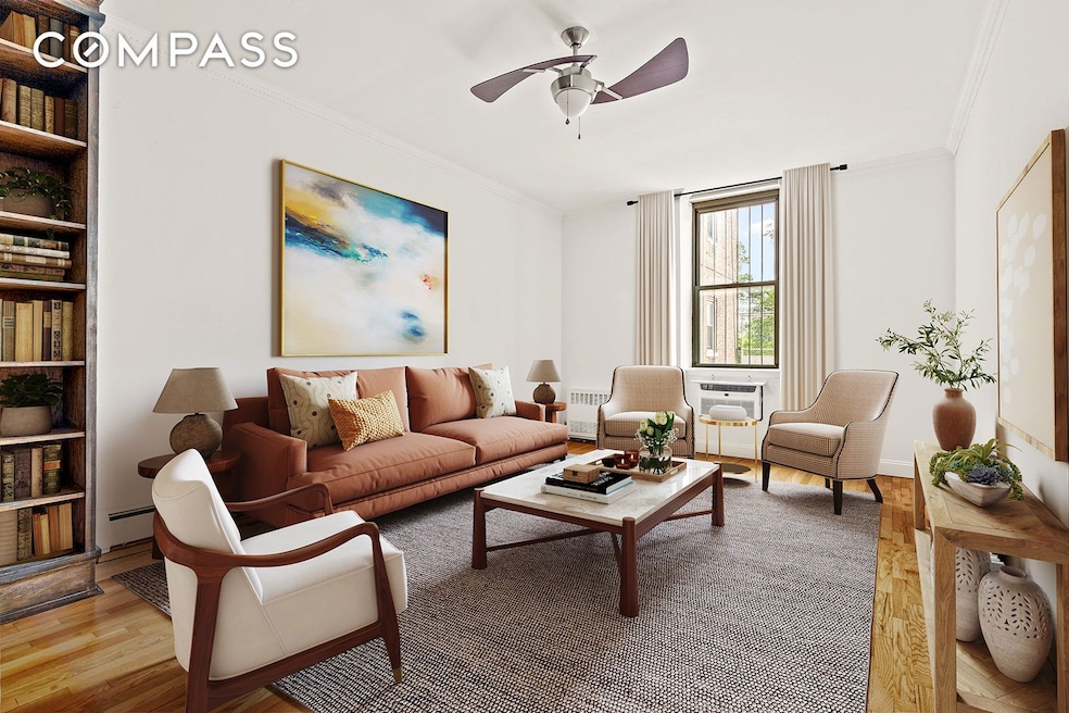 Sold $399,000 • Co-Listing Agent