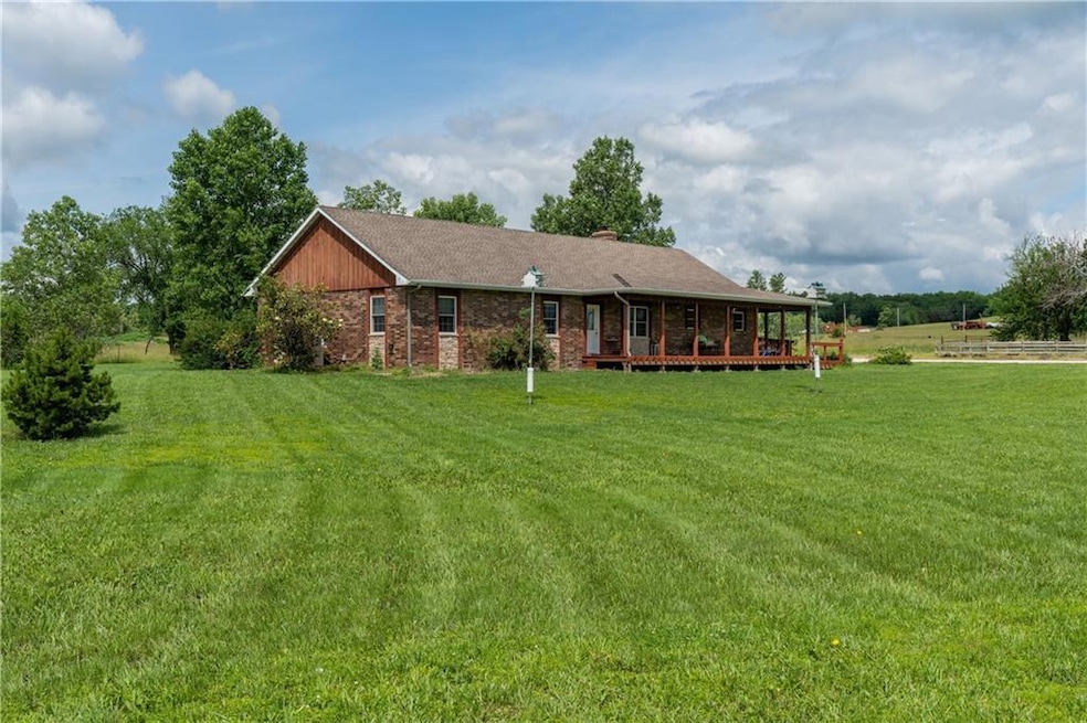 For Sale $350,000