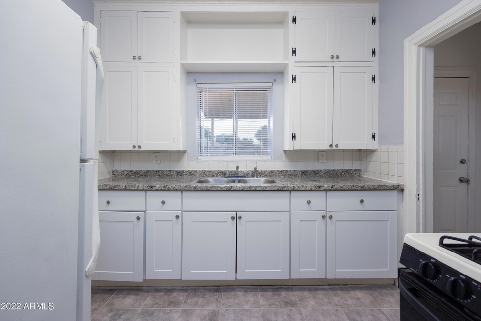 2226 N 22nd St unit A, Phoenix, AZ 85006 - photo 1